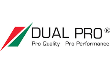 Dual Pro Dual Pro
